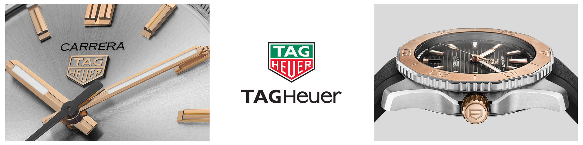 /colecoes-tag-heuer
