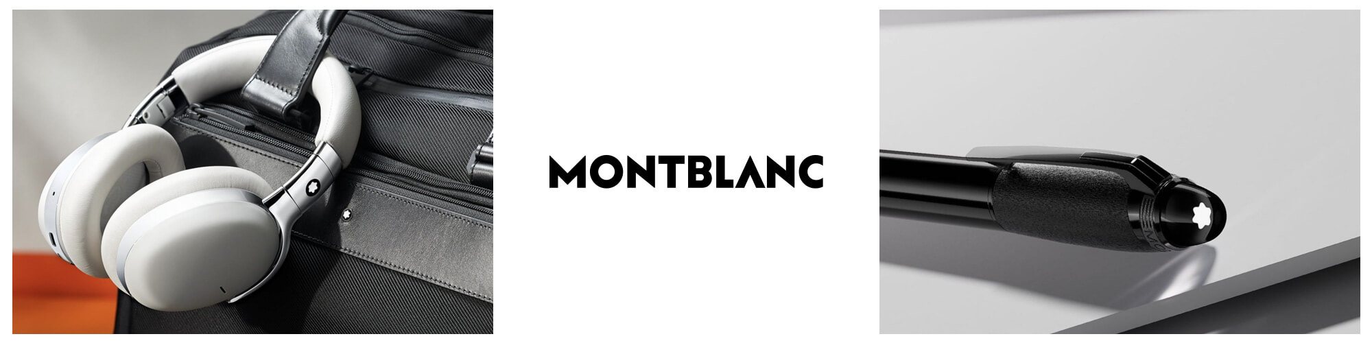 /montblanc