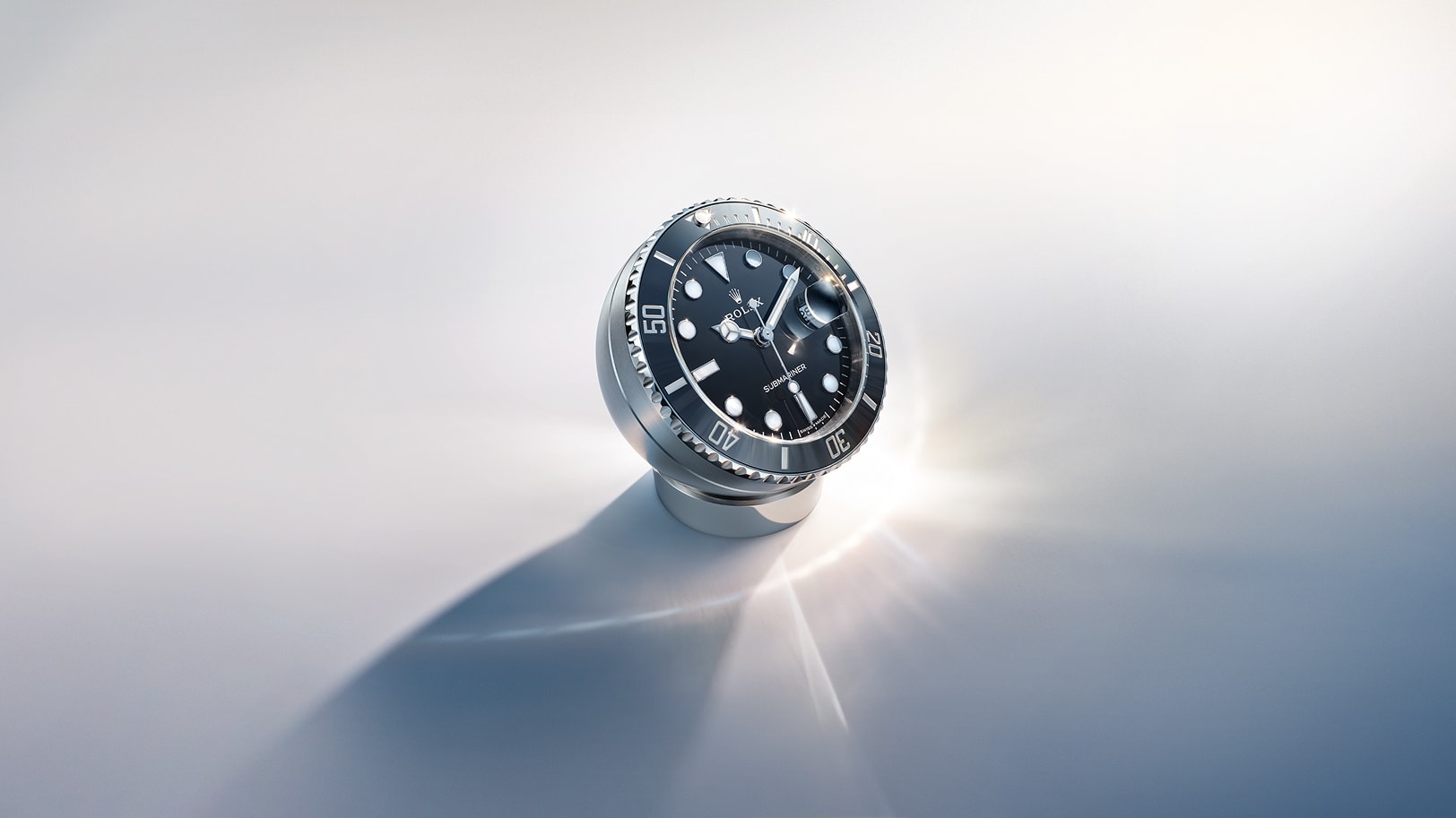 Acessórios Rolex-Danglar