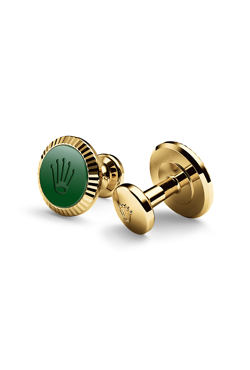 Acessórios Rolex-Danglar