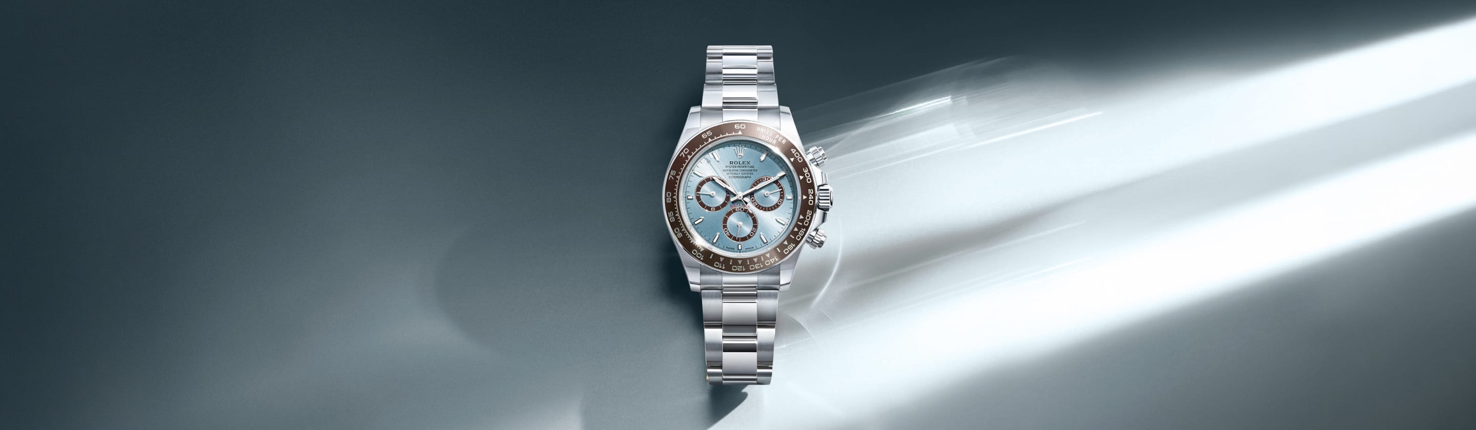 relógios rolex Cosmograph Daytona – Danglar