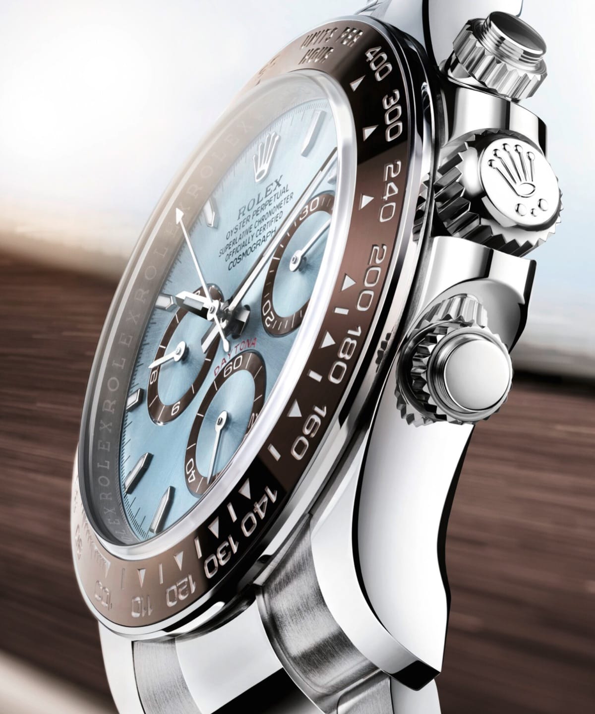 relógios rolex Cosmograph Daytona – Danglar