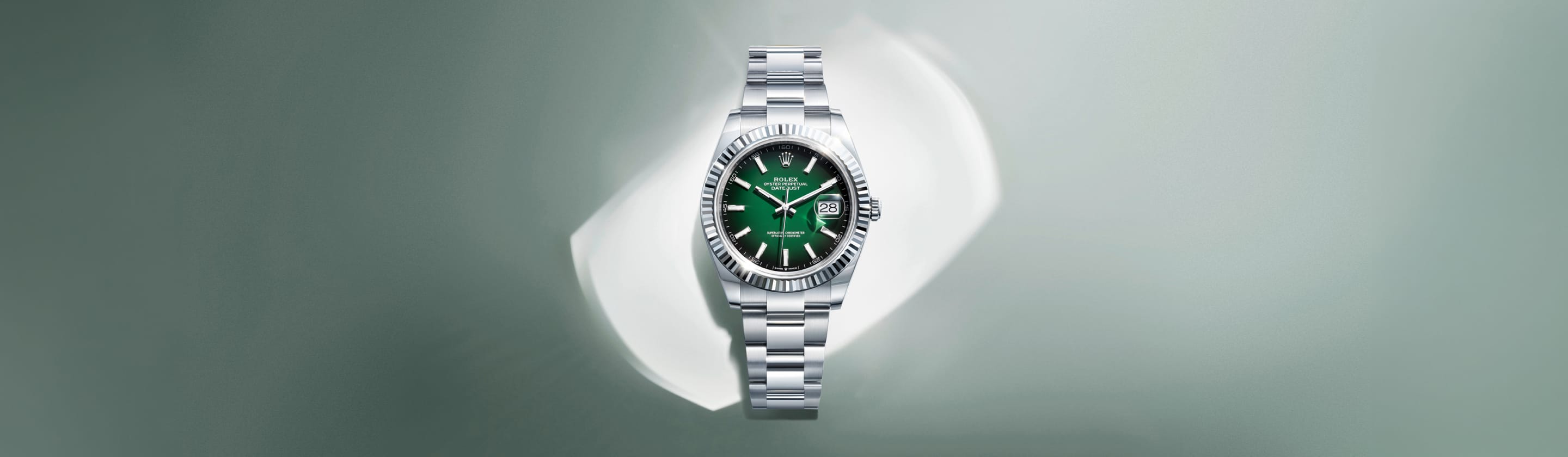 relógios rolex Datejust – Danglar