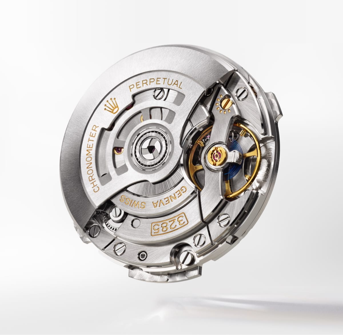 relógios rolex Explorer – Danglar