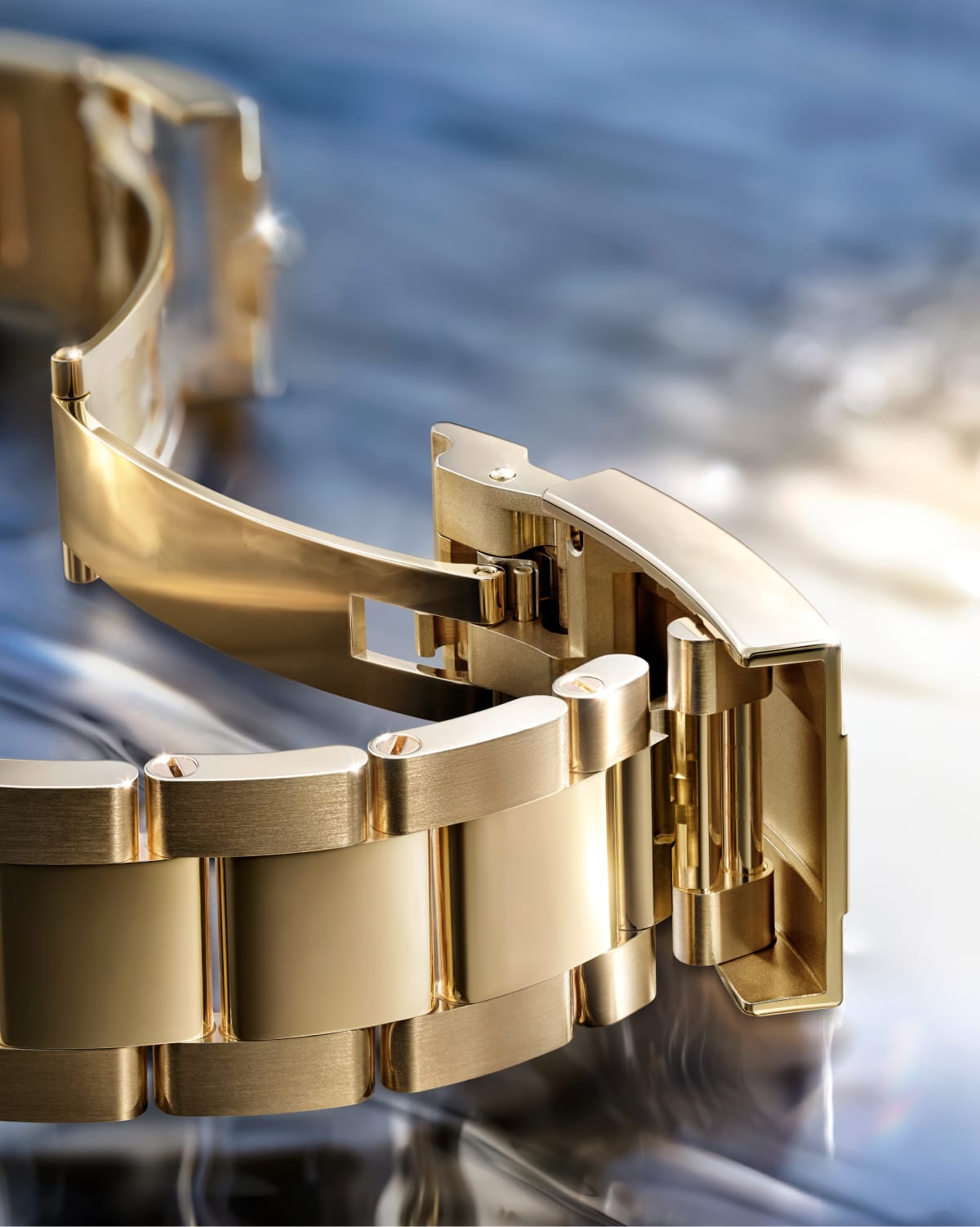 relógios rolex Yacht-Master – Danglar