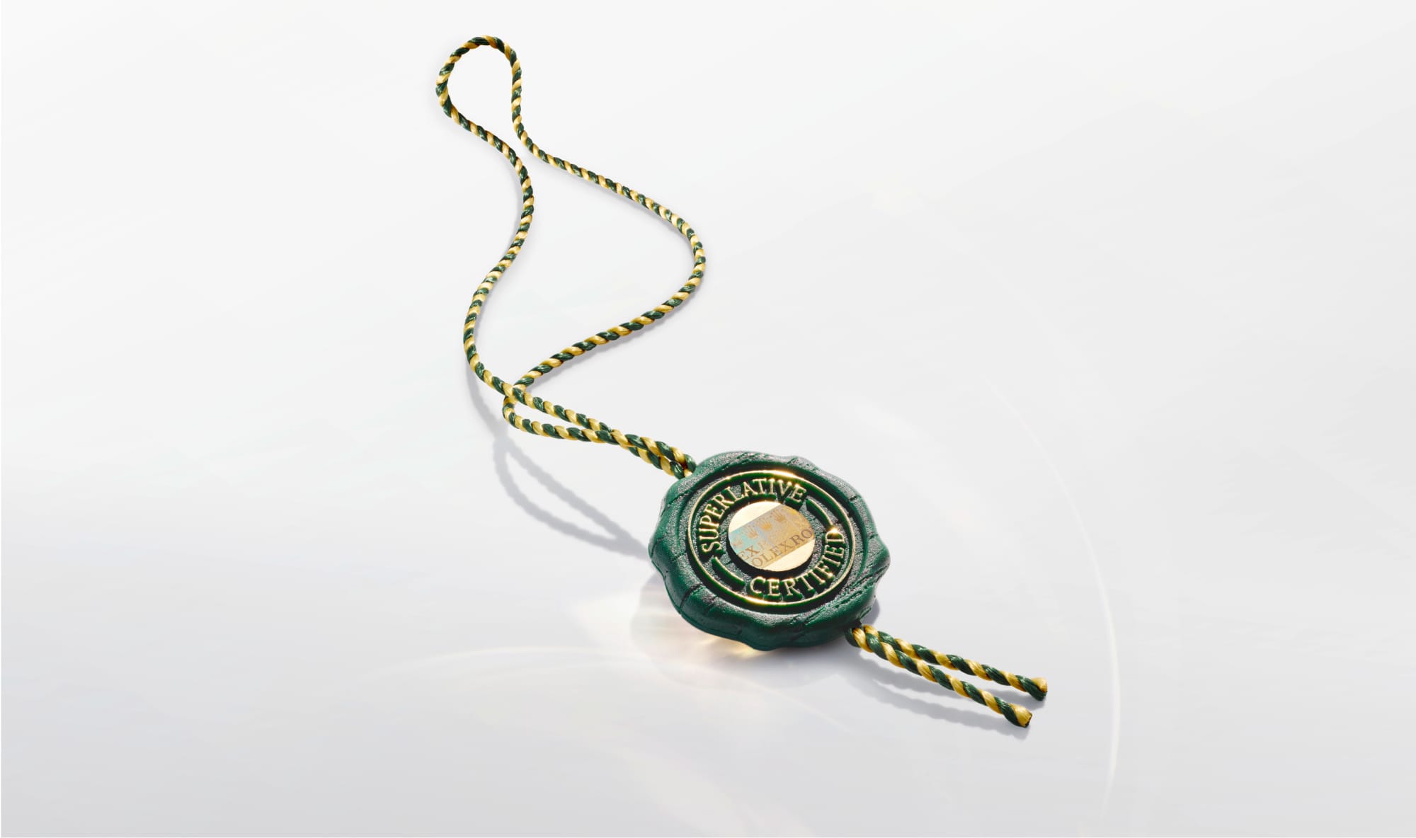 relógios rolex Yacht-Master – Danglar