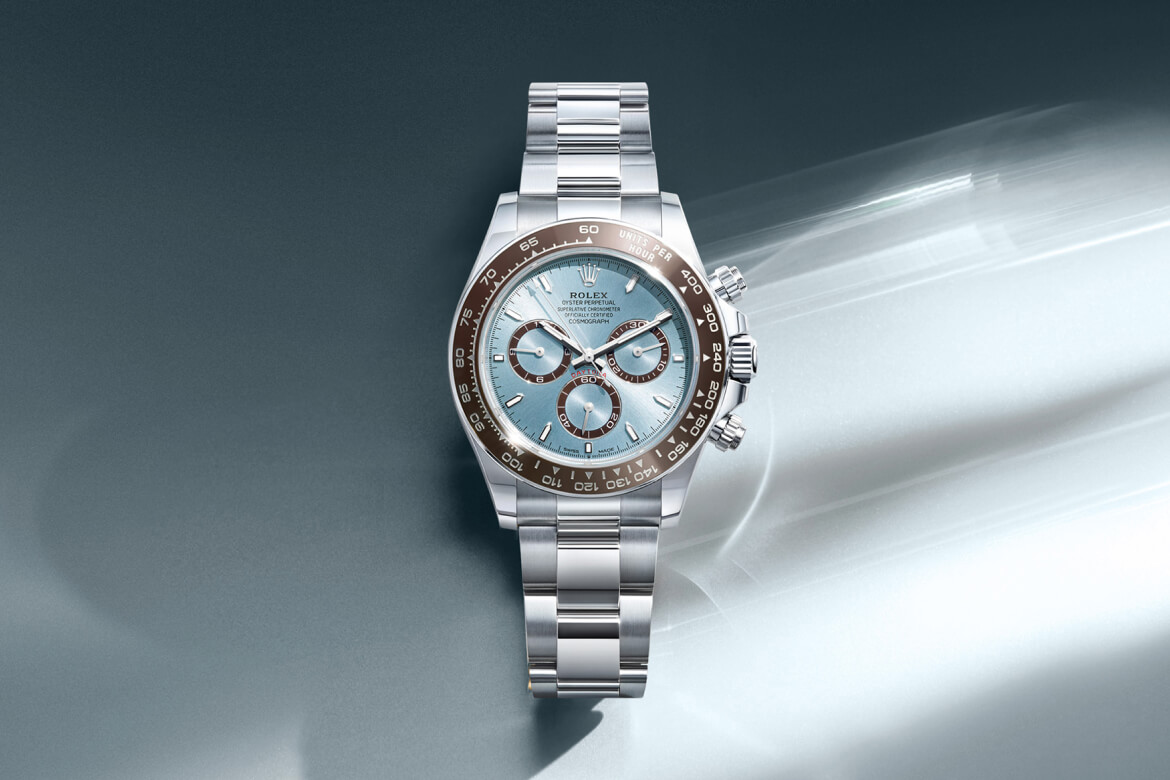 Relógios rolex em Goiânia – Danglar