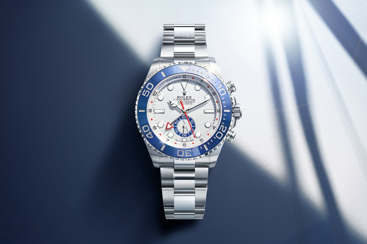 Relógios rolex em Goiânia – Danglar