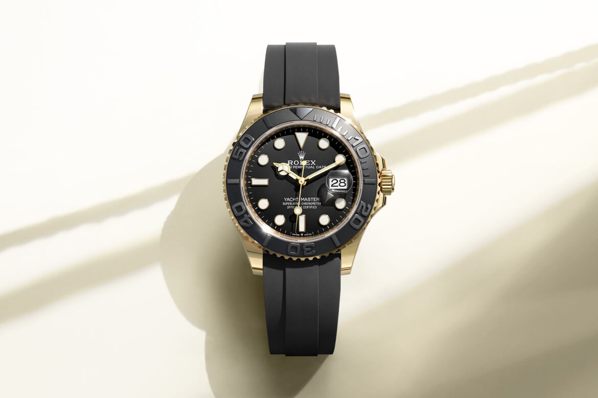 Relógios rolex em Goiânia – Danglar