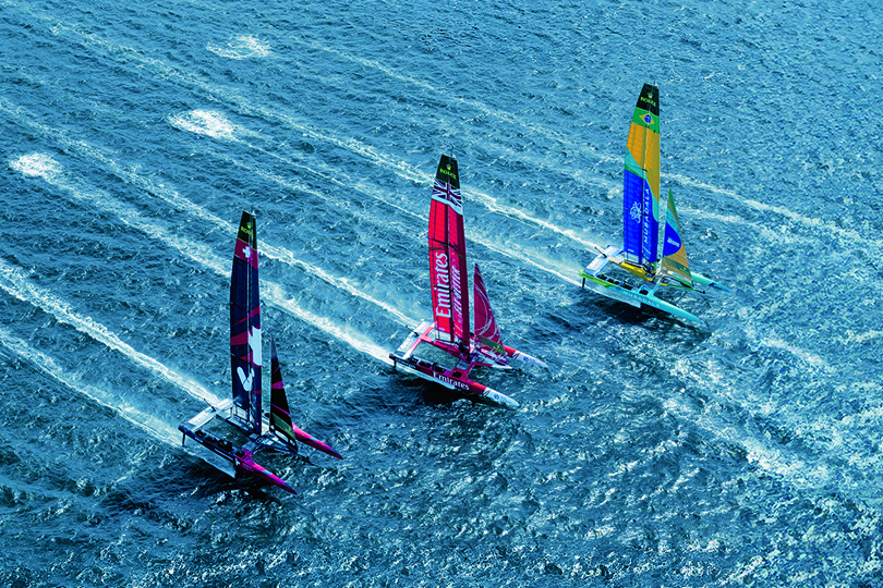 Distribuidor oficial Rolex em Goiânia - Danglar