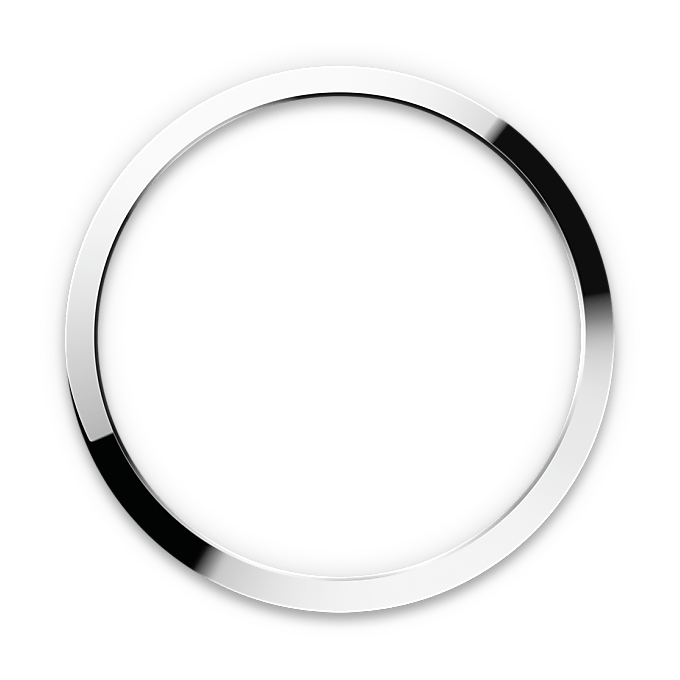 relógios rolex 1908 – Danglar