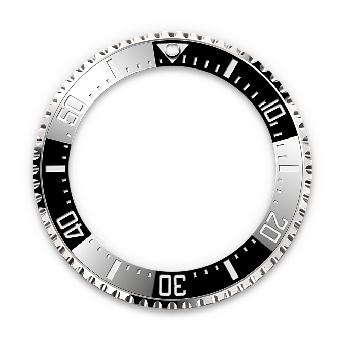 relógios rolex 1908 – Danglar