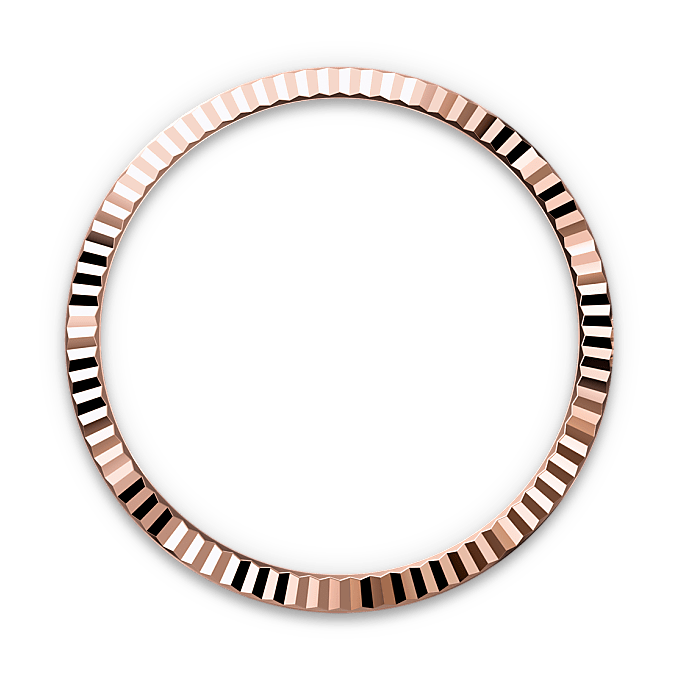 relógios rolex 1908 – Danglar