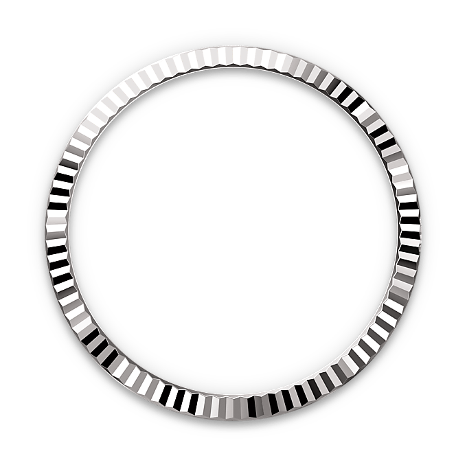 relógios rolex 1908 – Danglar