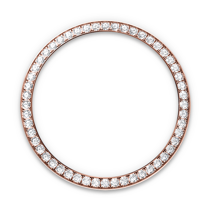 relógios rolex 1908 – Danglar