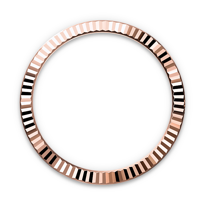 relógios rolex 1908 – Danglar