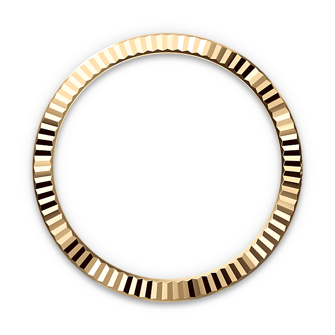 relógios rolex 1908 – Danglar