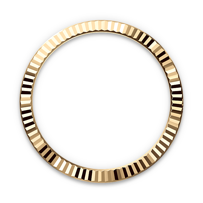 relógios rolex 1908 – Danglar