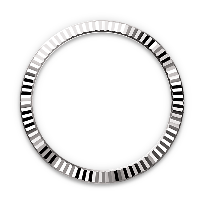 relógios rolex 1908 – Danglar