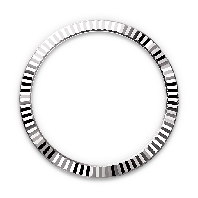 relógios rolex 1908 – Danglar