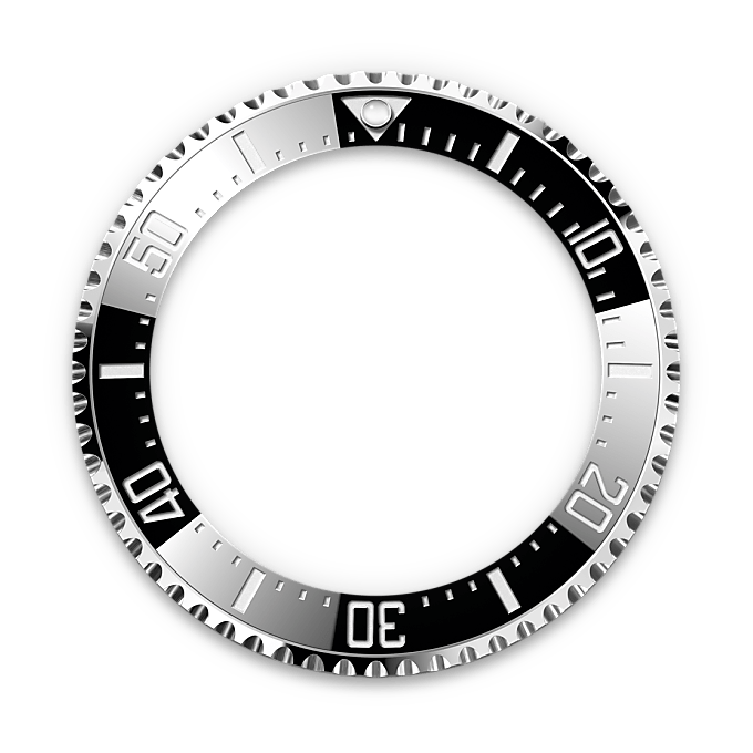 relógios rolex 1908 – Danglar