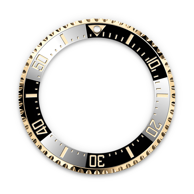 relógios rolex 1908 – Danglar