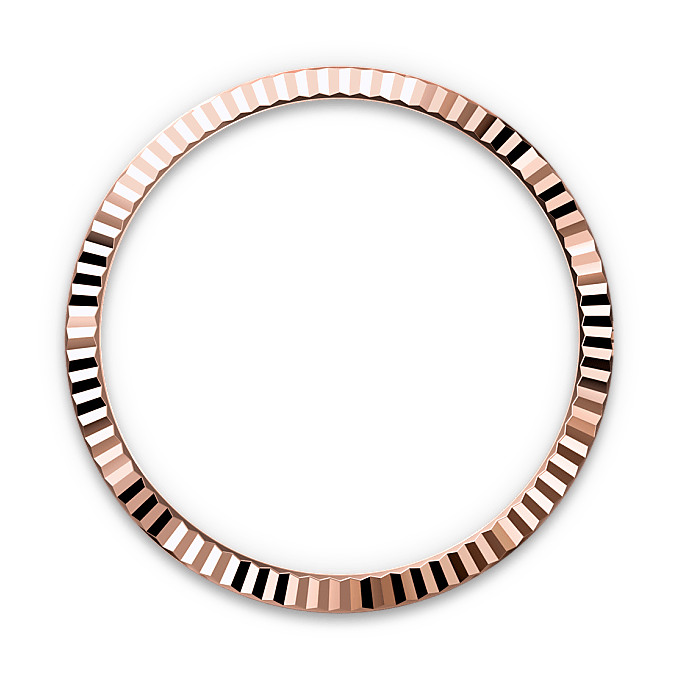 relógios rolex 1908 – Danglar