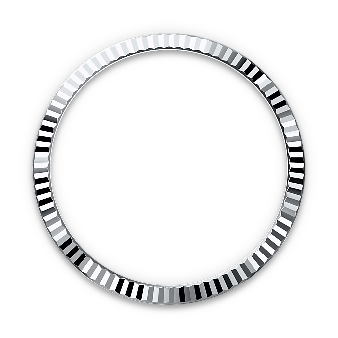 relógios rolex 1908 – Danglar