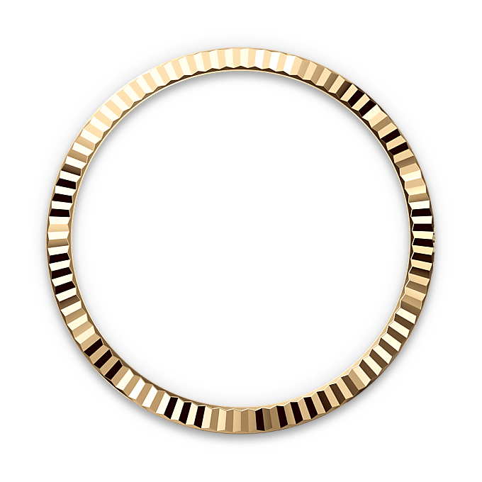 relógios rolex 1908 – Danglar