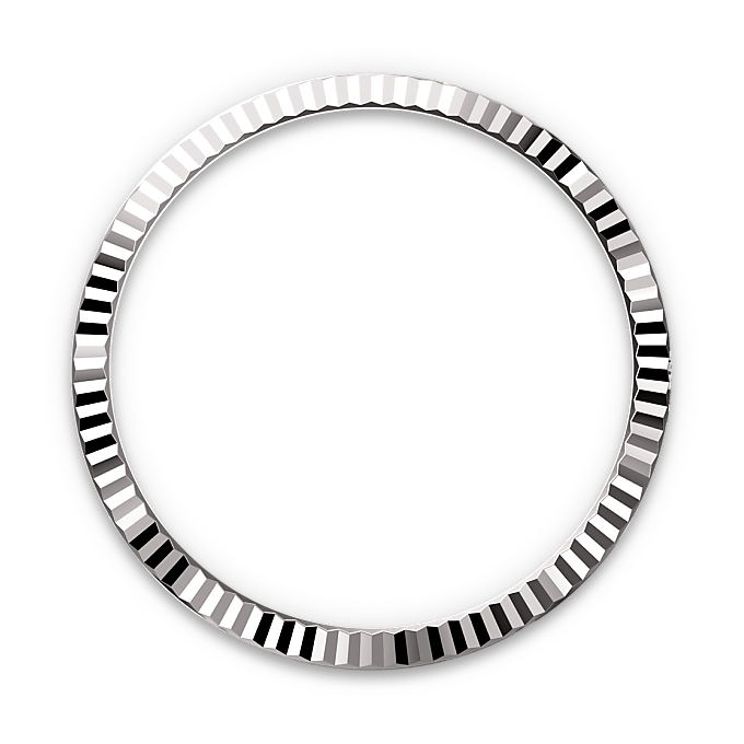 relógios rolex 1908 – Danglar