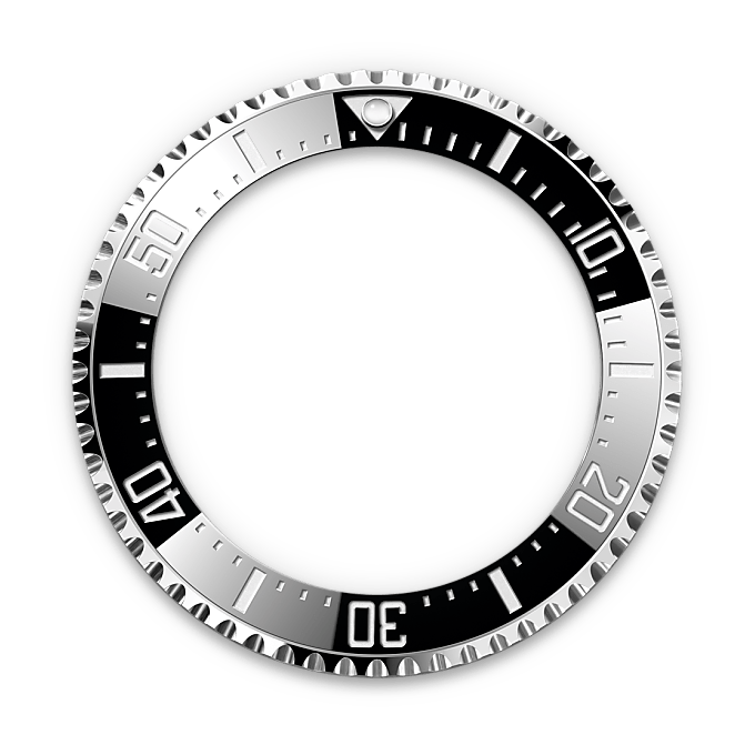 relógios rolex 1908 – Danglar