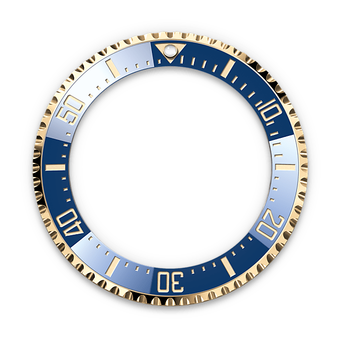 relógios rolex 1908 – Danglar