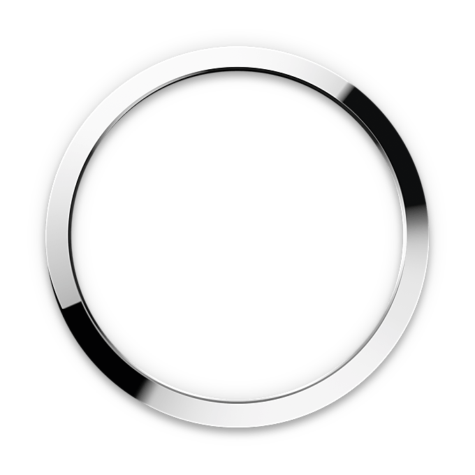 relógios rolex 1908 – Danglar