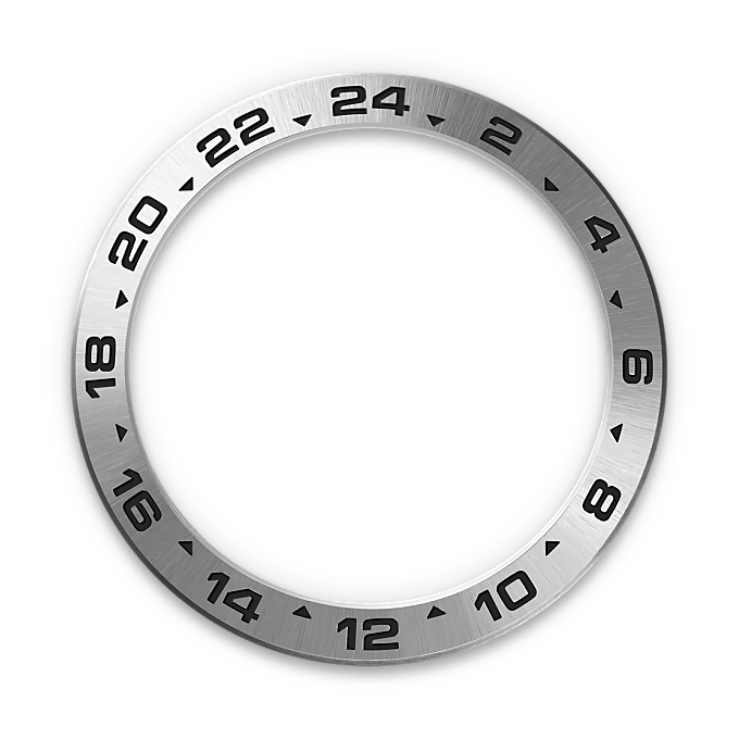 relógios rolex 1908 – Danglar