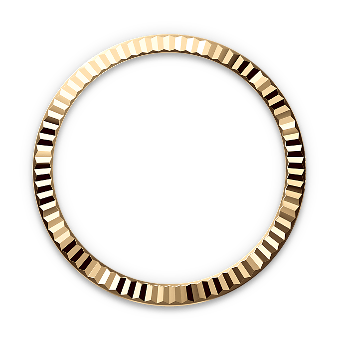 relógios rolex 1908 – Danglar