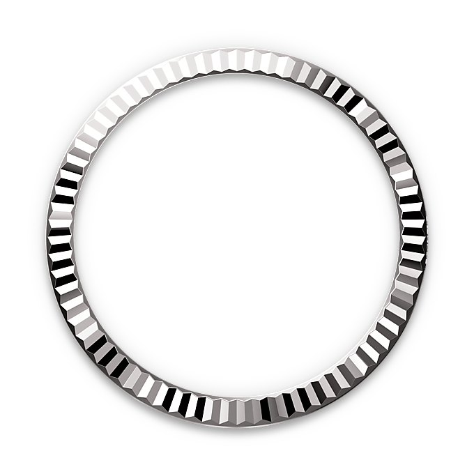 relógios rolex 1908 – Danglar