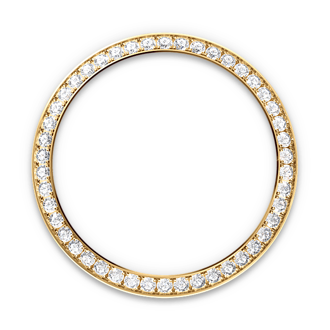 relógios rolex 1908 – Danglar