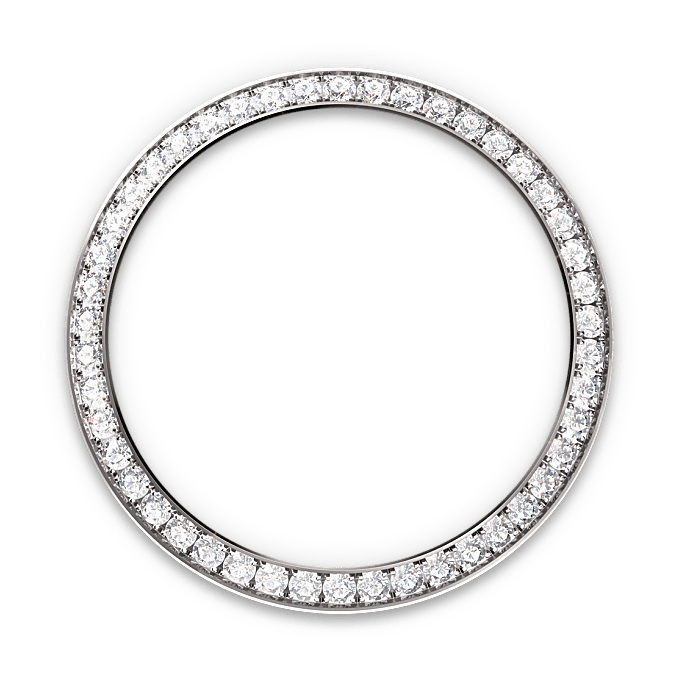 relógios rolex 1908 – Danglar