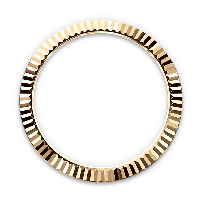 relógios rolex 1908 – Danglar