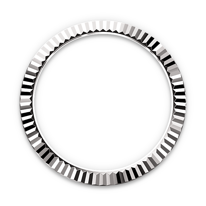 relógios rolex 1908 – Danglar