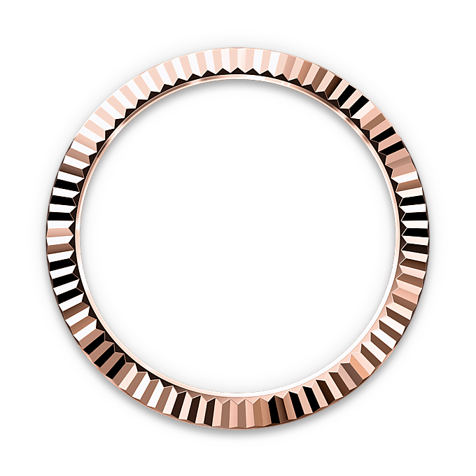 relógios rolex 1908 – Danglar