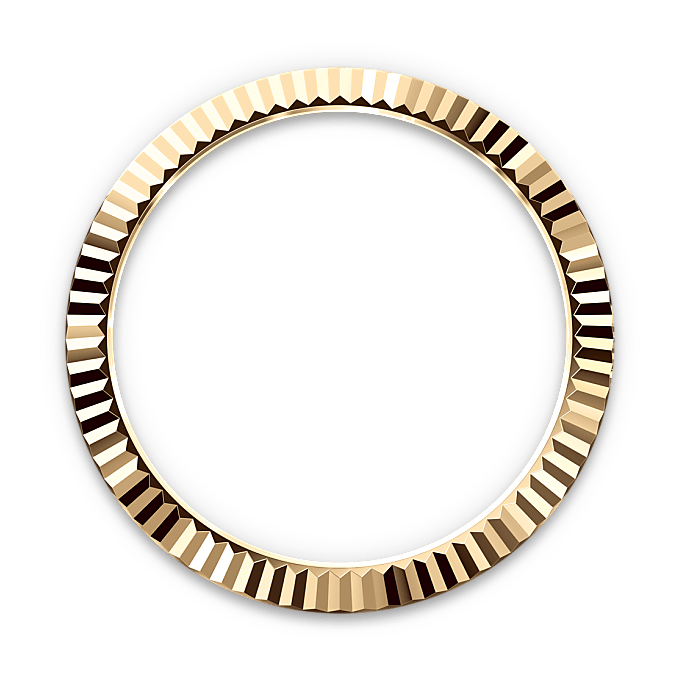 relógios rolex 1908 – Danglar