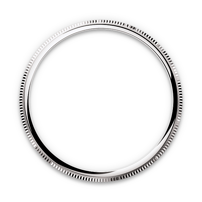 relógios rolex 1908 – Danglar