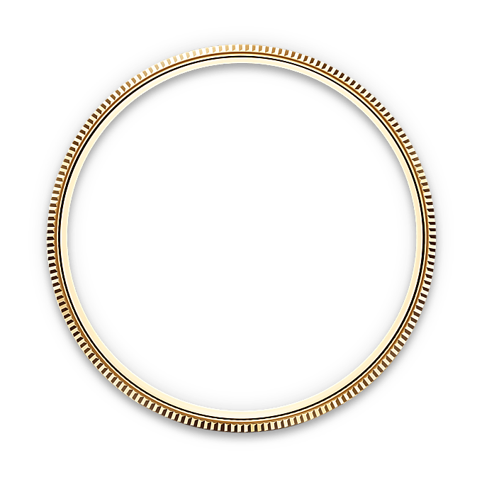 relógios rolex 1908 – Danglar