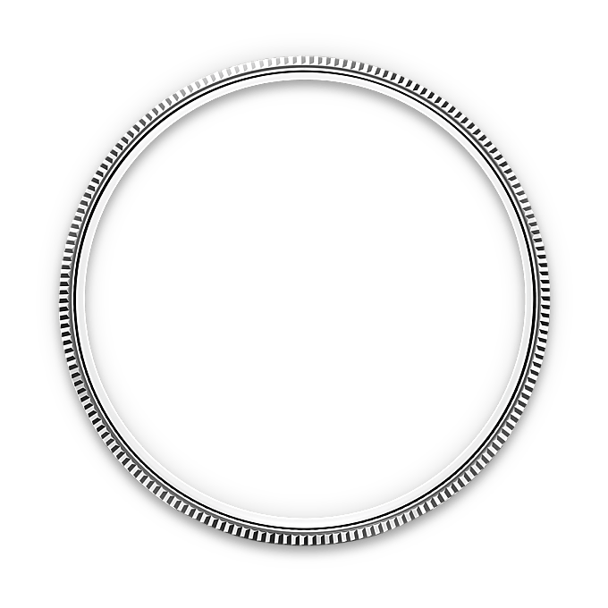 relógios rolex 1908 – Danglar