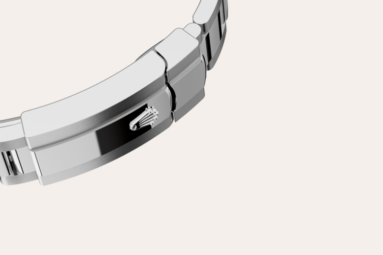 relógios rolex 1908 – Danglar