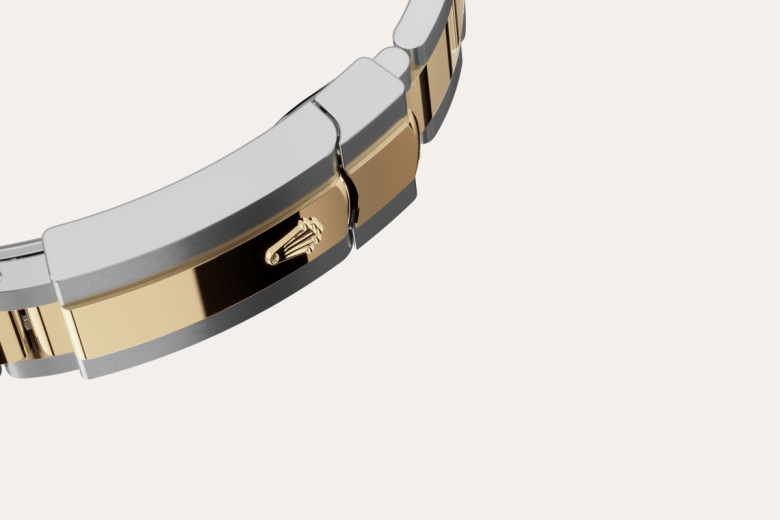 relógios rolex 1908 – Danglar