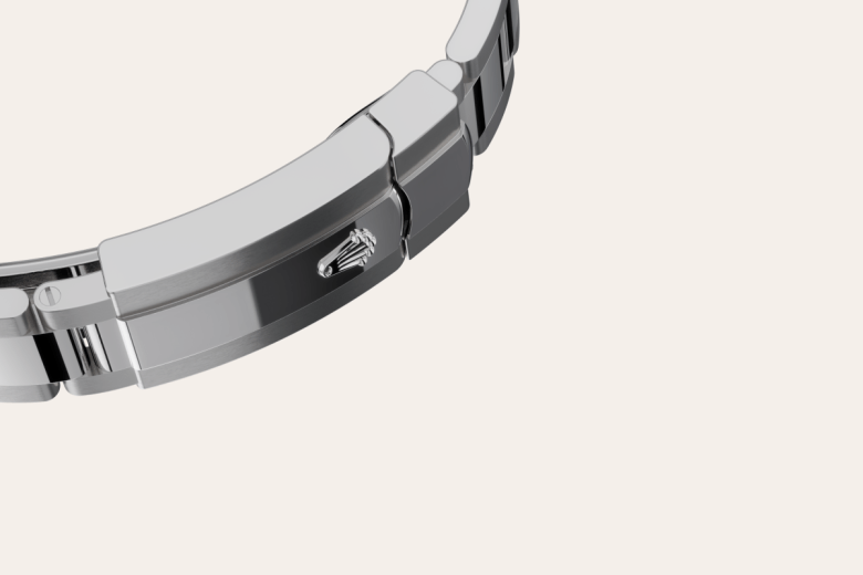 relógios rolex 1908 – Danglar