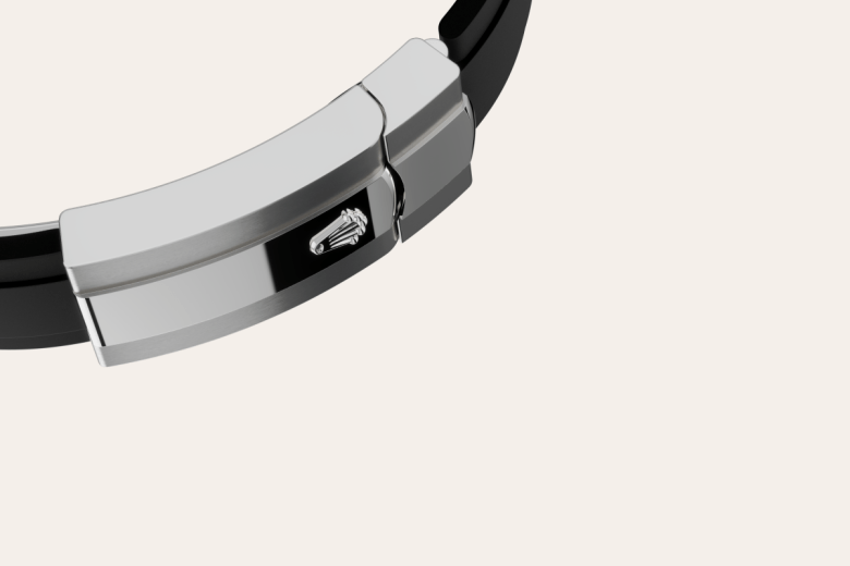 relógios rolex 1908 – Danglar