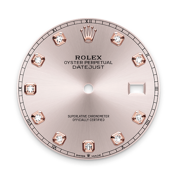 relógios rolex 1908 – Danglar